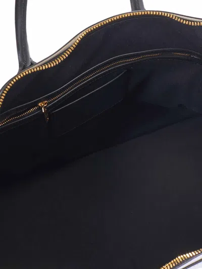 Moschino Bugatti Its Better In Multi