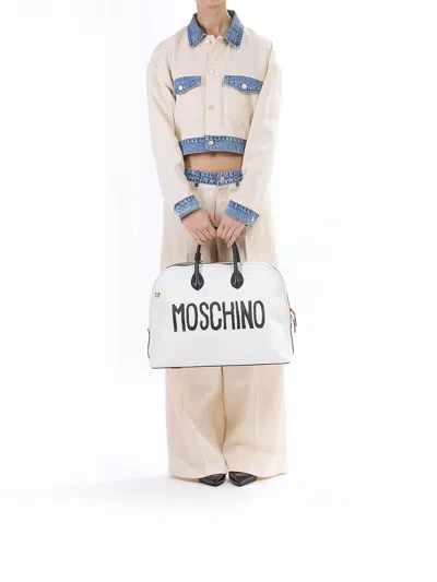 Moschino Bugatti Its Better In Multi