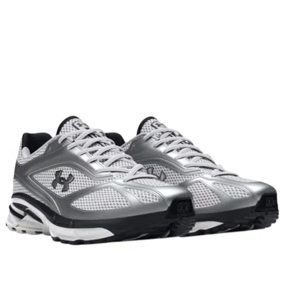 Under Armour Mens  Hovr Apparition In Multi