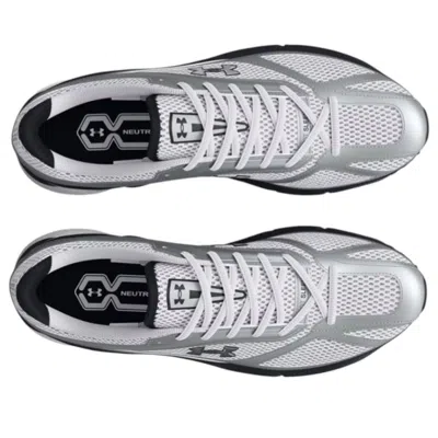 Under Armour Mens  Hovr Apparition In Multi