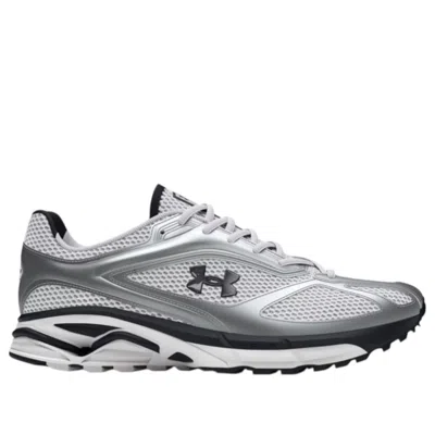 Under Armour Mens  Hovr Apparition In Multi