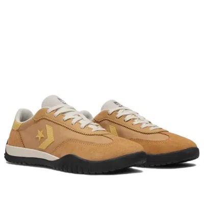 Converse (wmns)  Run Star Trainer Retro Sport 'sandy Shore'