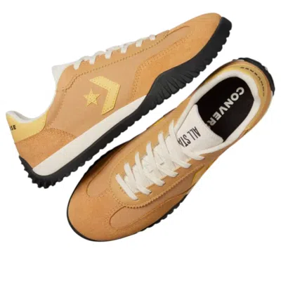 Converse (wmns)  Run Star Trainer Retro Sport 'sandy Shore'