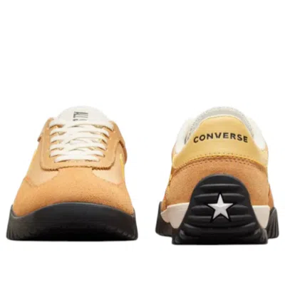 Converse (wmns)  Run Star Trainer Retro Sport 'sandy Shore'