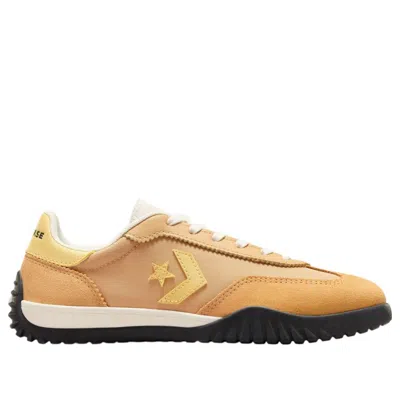 Converse (wmns)  Run Star Trainer Retro Sport 'sandy Shore'