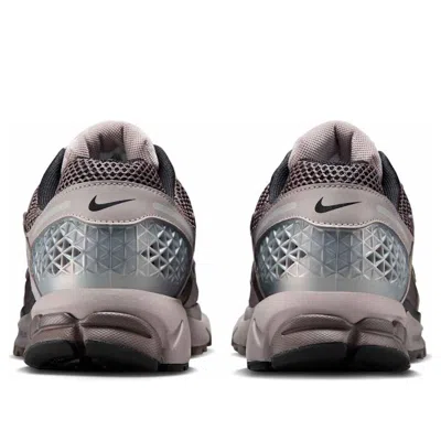 Nike Air Zoom Vomero 5 'college Grey' In Multi