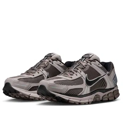 Nike Air Zoom Vomero 5 'college Grey' In Multi