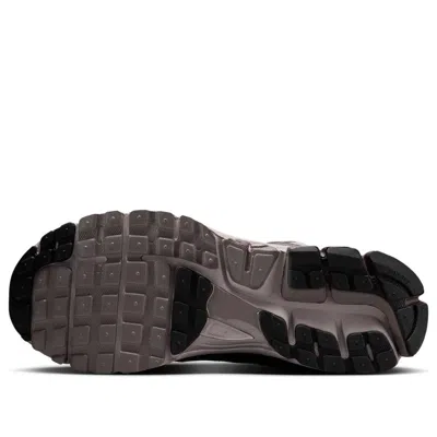 Nike Air Zoom Vomero 5 'college Grey' In Multi