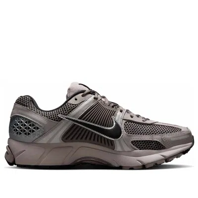 Nike Air Zoom Vomero 5 'college Grey' In Multi