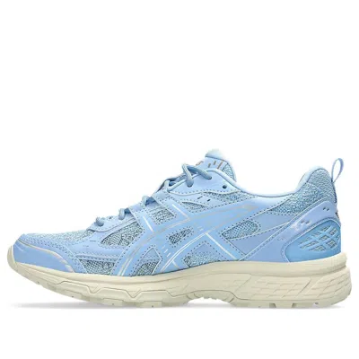 Asics Gel-nunobiki Sneakers In Blue