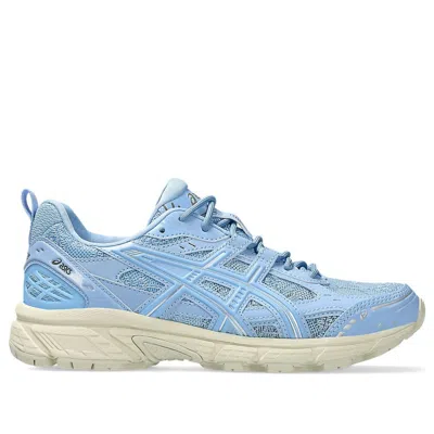 Asics Gel-nunobiki Sneakers In Blue