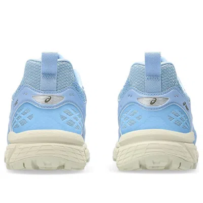 Asics Gel-nunobiki Sneakers In Blue