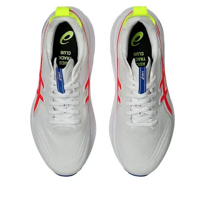 Asics Men's Gel-kayano 32 Running Sneakers From Finish Line In Multi