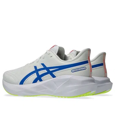 Asics ® Novablast® 5 Atc Track Club Running Shoe In Multi