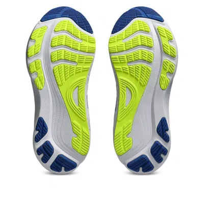 Asics Men's Gel-kayano 32 Running Sneakers From Finish Line In Multi