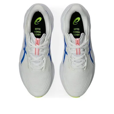 Asics ® Novablast® 5 Atc Track Club Running Shoe In Multi