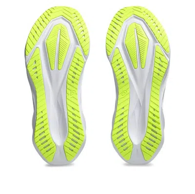 Asics ® Novablast® 5 Atc Track Club Running Shoe In Multi