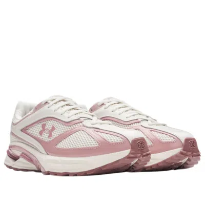 Under Armour Apparition 'tourmaline Pink'