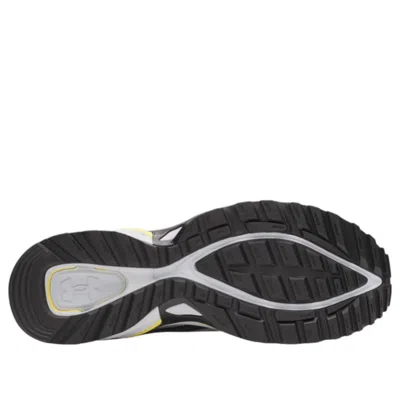 Under Armour Hovr Apparition 'mod Gray Taxi'