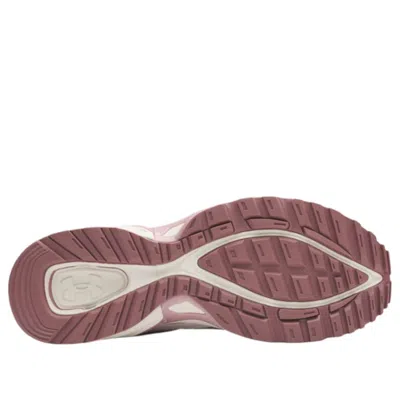Under Armour Apparition 'tourmaline Pink'
