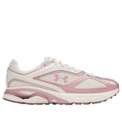 Under Armour Apparition 'tourmaline Pink'