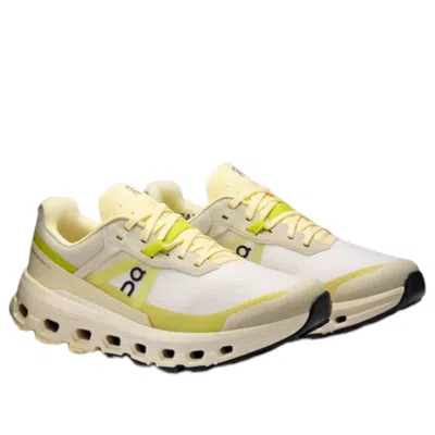 On Running (wmns)  Cloudvista 2 'pelican Ghost'