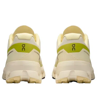 On Running (wmns)  Cloudvista 2 'pelican Ghost'