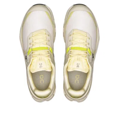 On Running (wmns)  Cloudvista 2 'pelican Ghost'