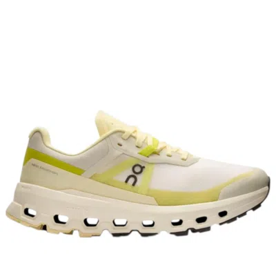 On Running (wmns)  Cloudvista 2 'pelican Ghost'