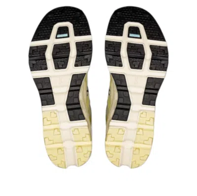 On Running (wmns)  Cloudvista 2 'pelican Ghost'