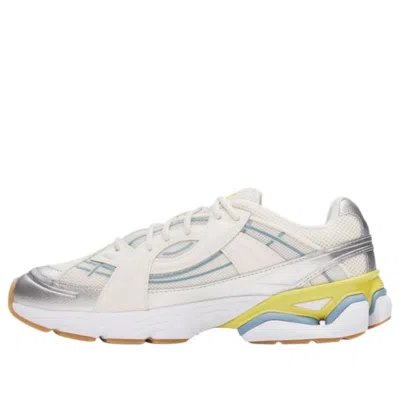 Under Armour Sola 'stone White' In Gray