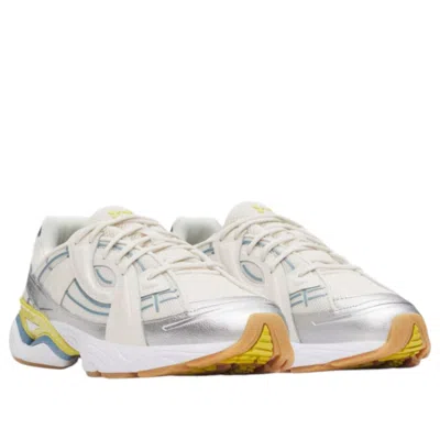 Under Armour Sola 'stone White' In Gray