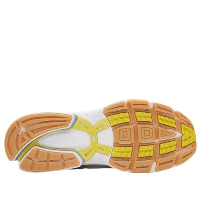 Under Armour Sola 'stone White' In Gray