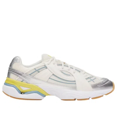 Under Armour Sola 'stone White' In Gray