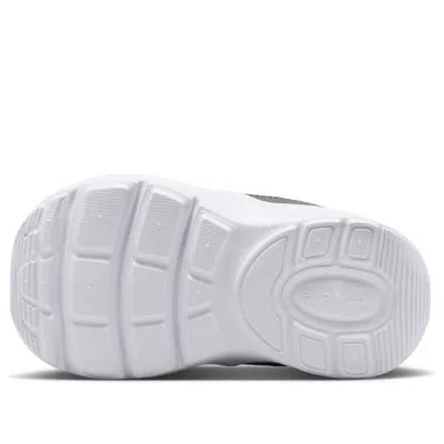 Nike (td)  Air Max Nova 'wolf Grey'