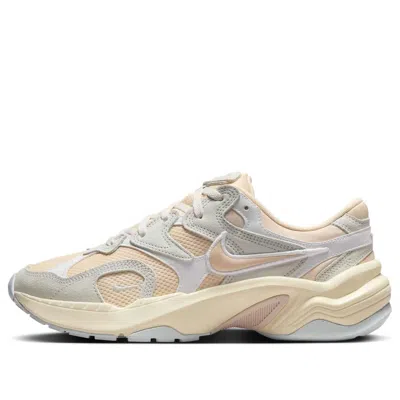 Nike Al8 Sneaker