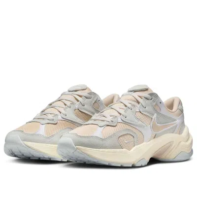 Nike Al8 Sneaker
