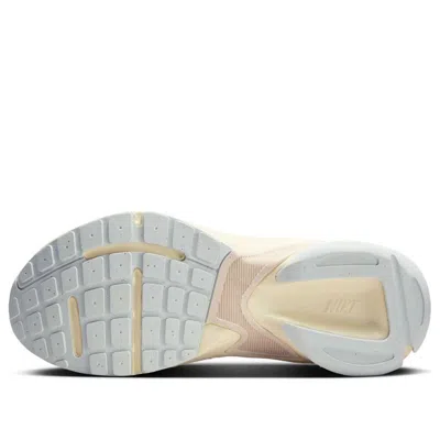 Nike Al8 Sneaker