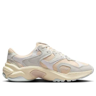 Nike Al8 Sneaker