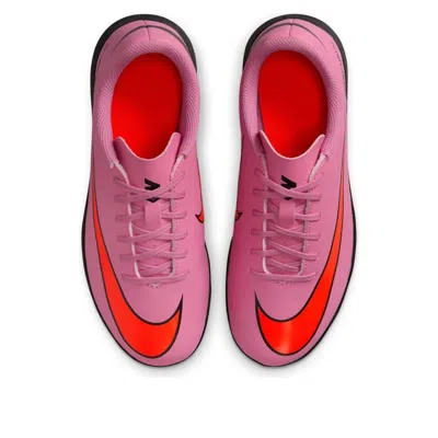 Nike (gs)  Mercurial Vapor 16 Club Tf 'scary Good Pack' In Multi