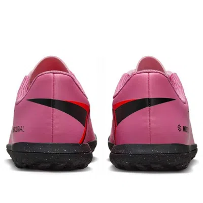 Nike (gs)  Mercurial Vapor 16 Club Tf 'scary Good Pack' In Multi