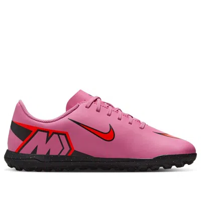 Nike (gs)  Mercurial Vapor 16 Club Tf 'scary Good Pack' In Multi