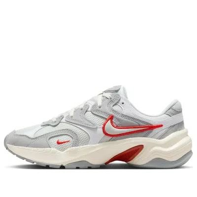 Nike Al8 Sneaker In Multi