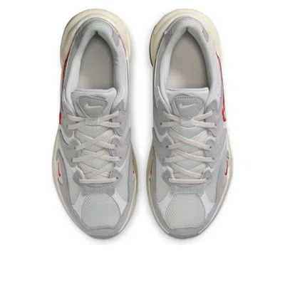 Nike Al8 Sneaker In Multi
