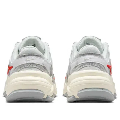 Nike Al8 Sneaker In Multi