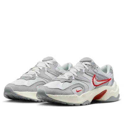 Nike Al8 Sneaker In Multi