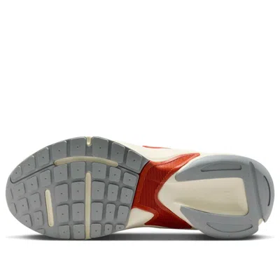 Nike Al8 Sneaker In Multi