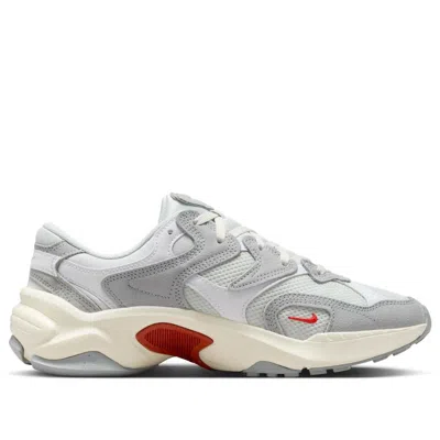 Nike Al8 Sneaker In Multi