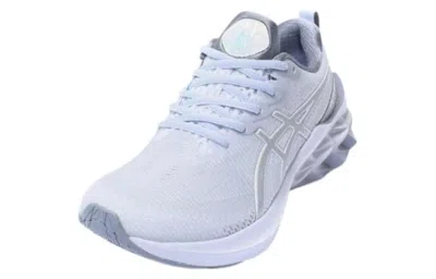 Asics (wmns)  Novablast 2 'white'