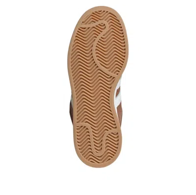 Adidas Originals Originals Campus 00s Sneakers In Brown